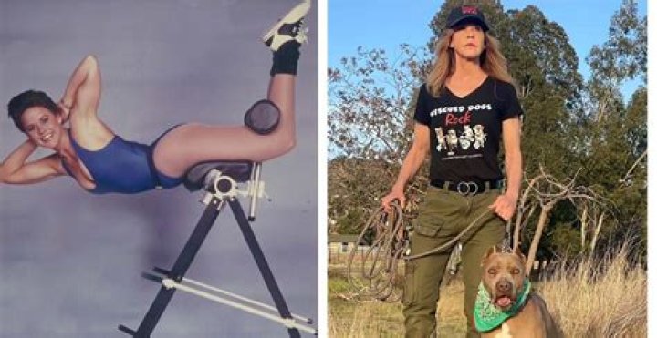 
Dano Blair Height, Weight, Net Worth, Age, Birthday, Wikipedia, Who, Nationality, Biography 