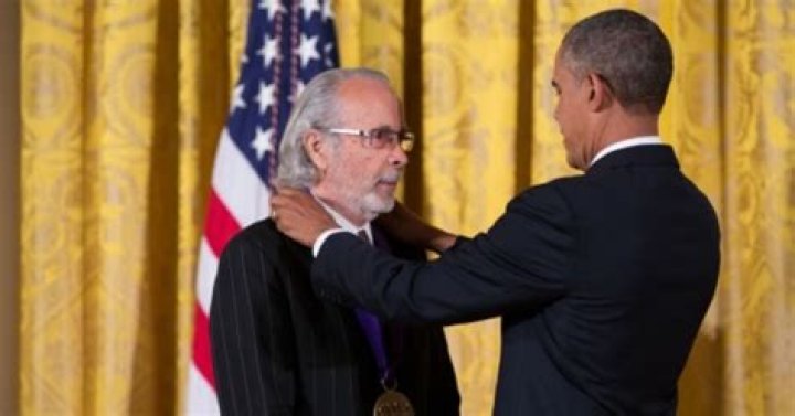 David Alpert Height, Net Worth, Age, Who, Facts, Biography, Wiki