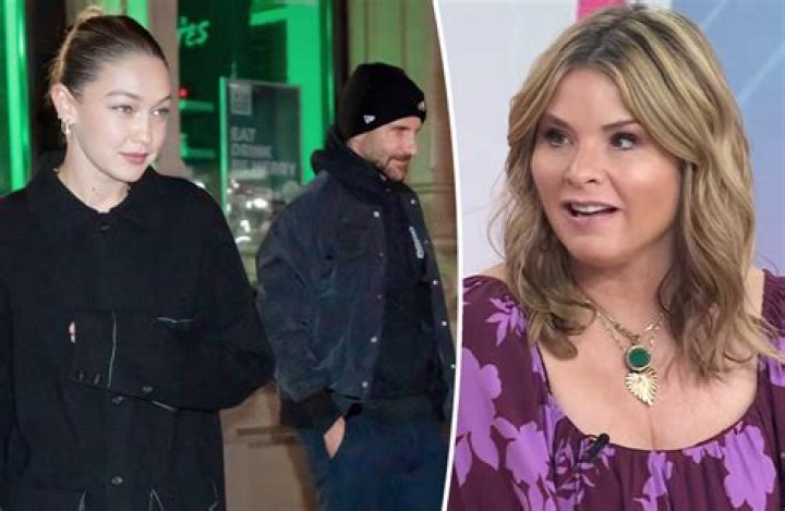 Dean Wethers Height, Weight, Net Worth, Age, Birthday, Wikipedia, Who, Instagram, Biography