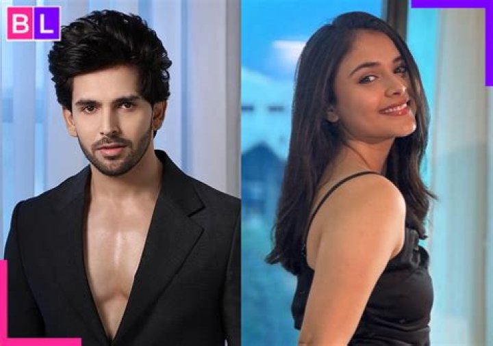 
deep_bamne Height, Weight, Net Worth, Age, Birthday, Wikipedia, Who, Nationality, Biography 