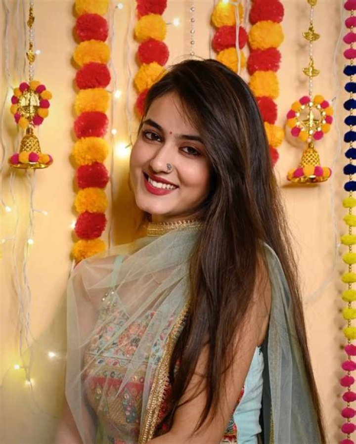 Deep Saini Height, Weight, Net Worth, Age, Birthday, Wikipedia, Who, Instagram, Biography