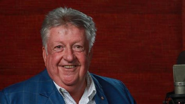 
Denis Handlin Age, Birthday, Wikipedia, Who, Nationality, Biography 