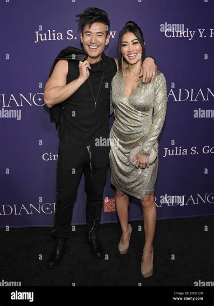 Devon Diep Boyfriend 2022 and Relationship With Kevin Kreider: Are They Still Dating?