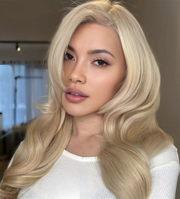 
Dia Kimeko Height, Weight, Net Worth, Age, Birthday, Wikipedia, Who, Nationality, Biography 