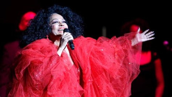 Diana Ross Height, Weight, Net Worth, Age, Birthday, Wikipedia, Who, Nationality, Biography