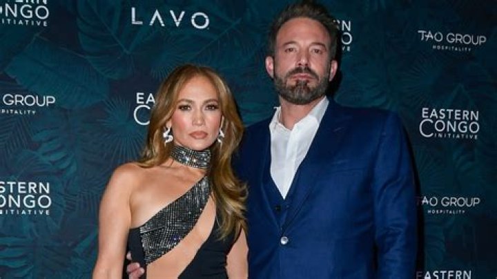 
Did Ben Affleck Cheat On JLO? Relationship Timeline And Divorce Reason 