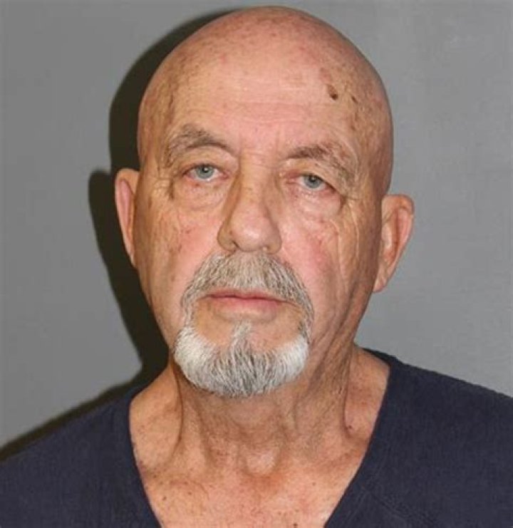 Did Laura Zenk Commit Suicide? Death And Obituary