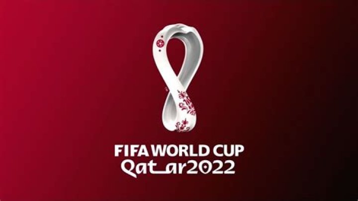 
Digital broadcast of FIFA World Cup Qatar 2022 in India to be available on JioCinemas for free 