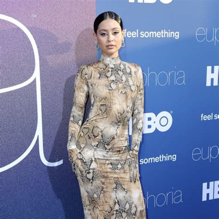 Does Alexa Demie aka Maddy Die In Euphoria? Fans Theories On Reddit And Plot Twist Details