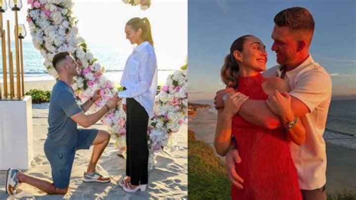 Does Jonathan Huberdeau Have A Wife? Details On His Married Life Explored