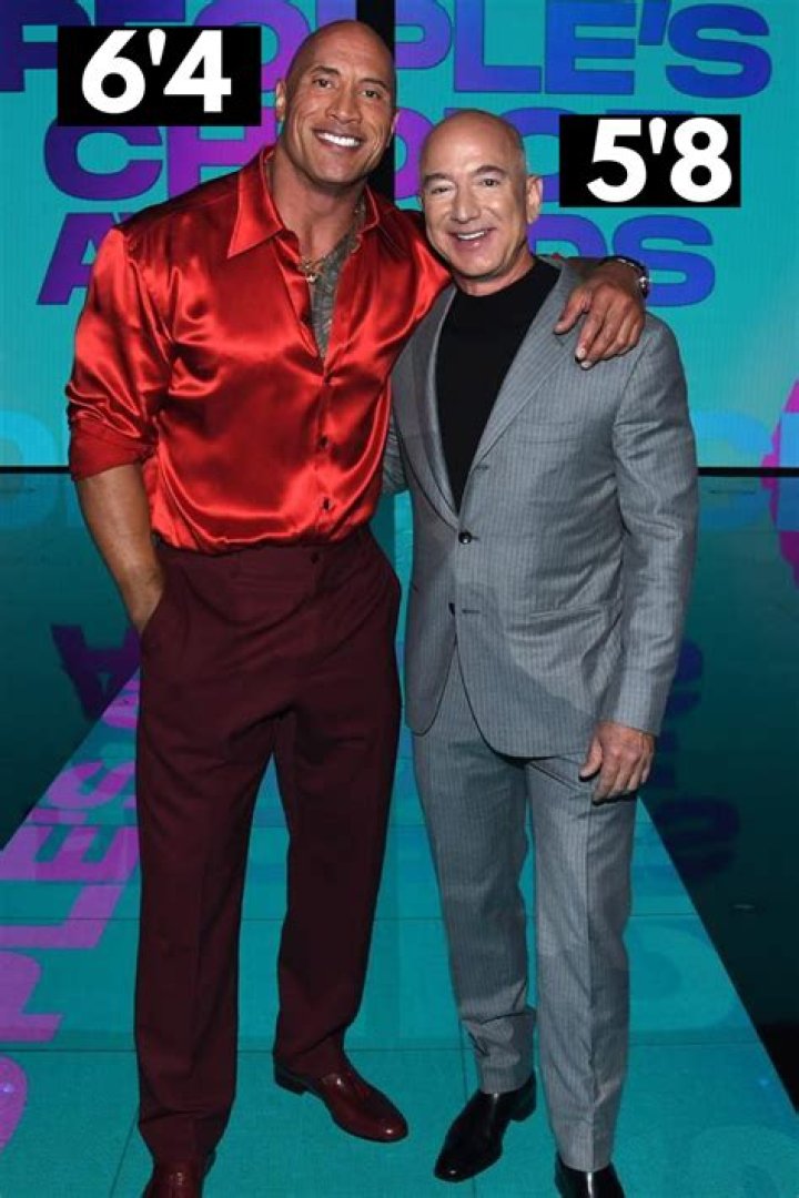 Donald Ski Johnson Height, Weight, Net Worth, Age, Birthday, Wikipedia, Who, Nationality, Biography