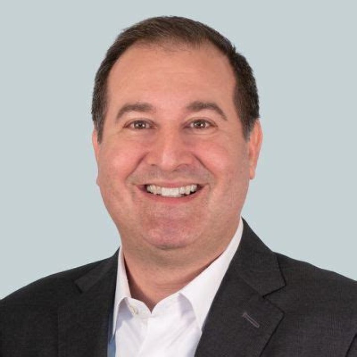 Doug Lehman Obituary: How Did He Die? CBRE Executive Vice President Cause Of Death