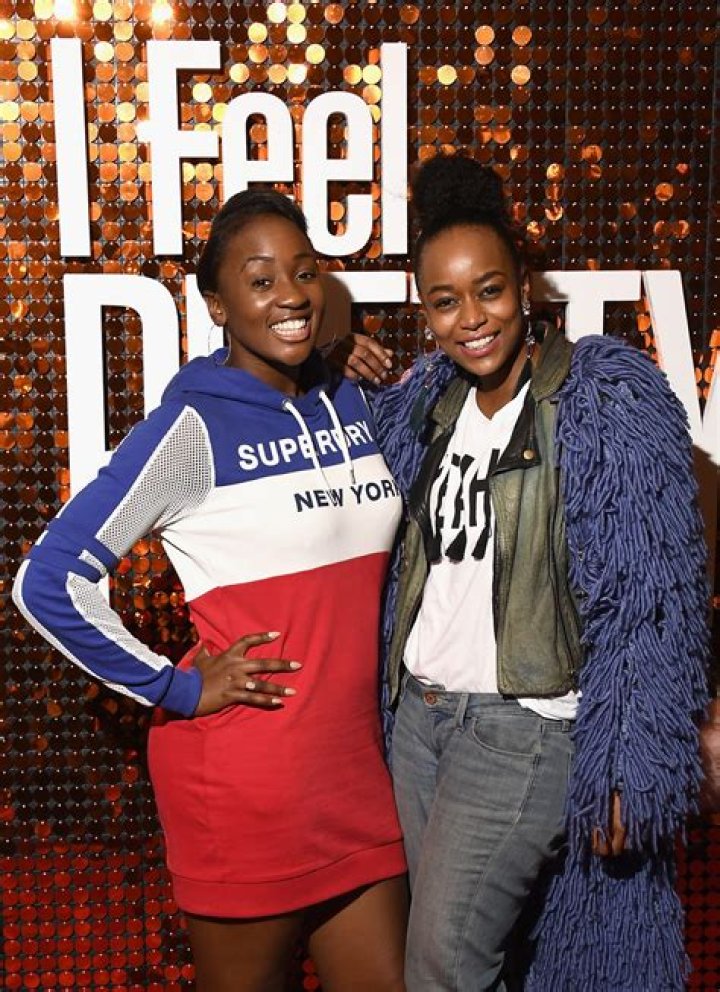 
Dr. Annaliese van Diemen Height, Weight, Net Worth, Age, Birthday, Wikipedia, Who, Instagram, Biography 