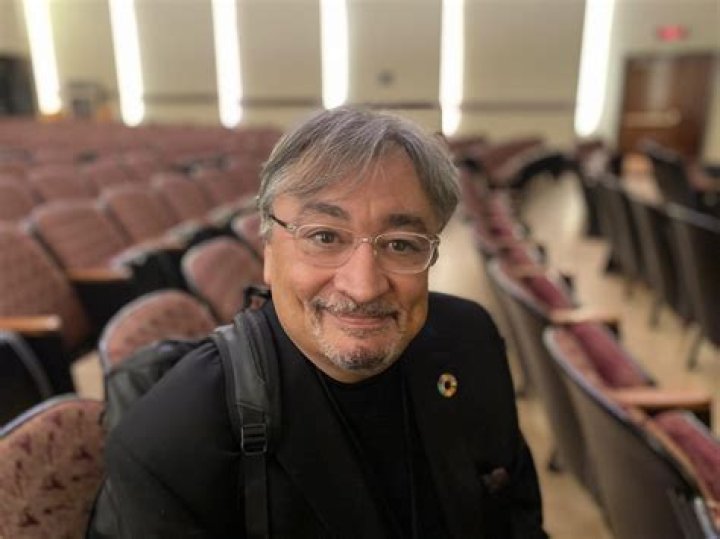 
Dr. Horacio Arruda Height, Weight, Net Worth, Age, Birthday, Wikipedia, Who, Nationality, Biography 