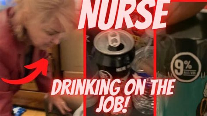 
Drunk nurse shot at neighbor’s flat because of piano noise, according to Kathryn Pugh 