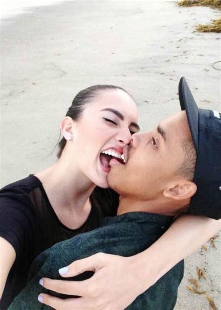 Earl Sweatshirt Height, Weight, Net Worth, Age, Birthday, Wikipedia, Who, Nationality, Biography