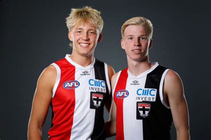 
Eddie Boxshall Height, Weight, Net Worth, Age, Birthday, Wikipedia, Who, Instagram, Biography 