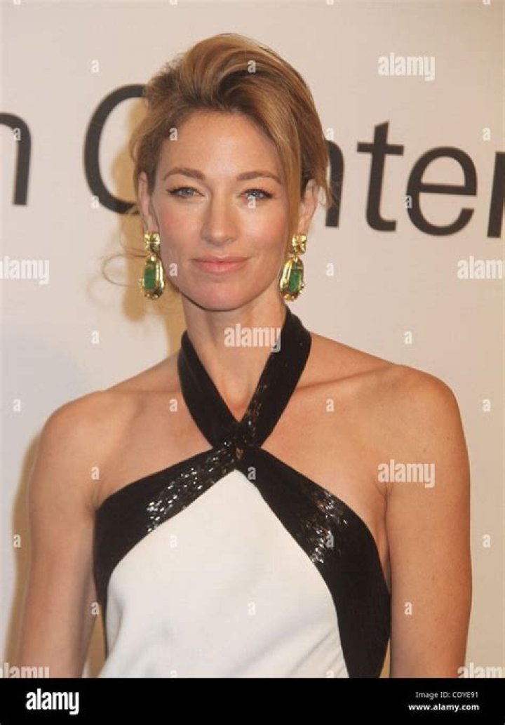 Elaine Irwin Height, Weight, Net Worth, Age, Birthday, Wikipedia, Who, Nationality, Biography