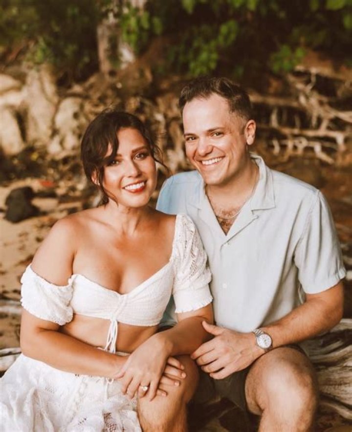 Emma Hayes Husband | Who Is She Married To | Relationship And Career