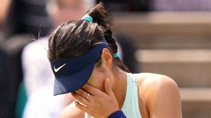 Erika Prevost Height, Weight, Net Worth, Age, Birthday, Wikipedia, Who, Instagram, Biography