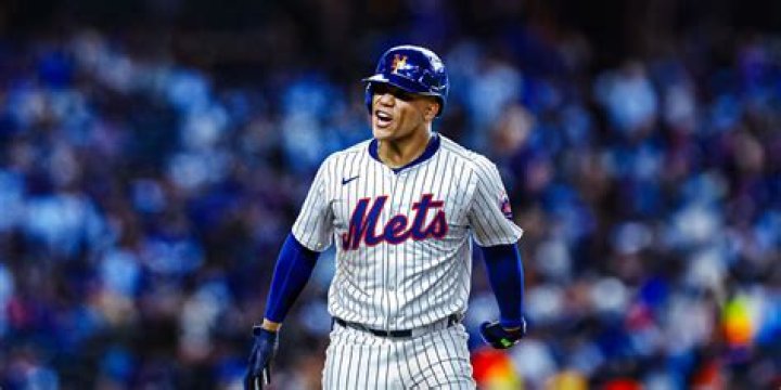 Erika Soto Height, Weight, Net Worth, Age, Birthday, Wikipedia, Who, Instagram, Biography