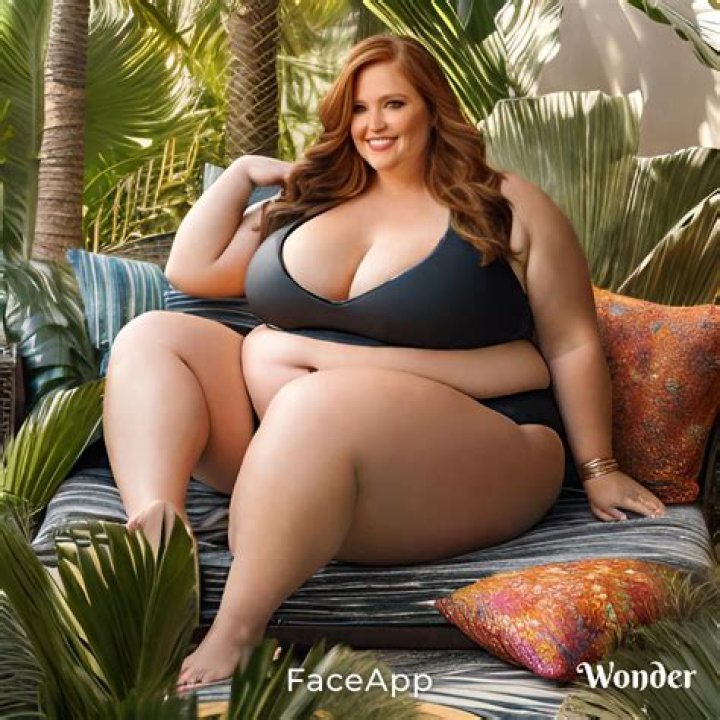 
Erin Houchin Height, Weight, Net Worth, Age, Birthday, Wikipedia, Who, Instagram, Biography 