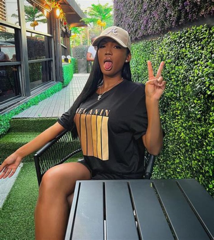 Falynn Guobadia Height, Weight, Net Worth, Age, Birthday, Wikipedia, Who, Instagram, Biography