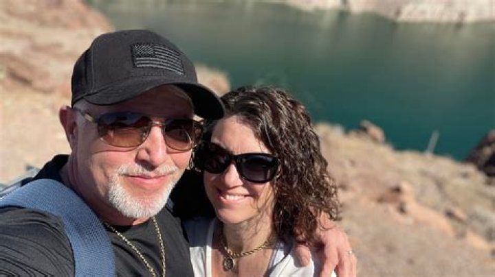 
Famous Mexican Chief, Robert Yacone, 59, was shot and killed 