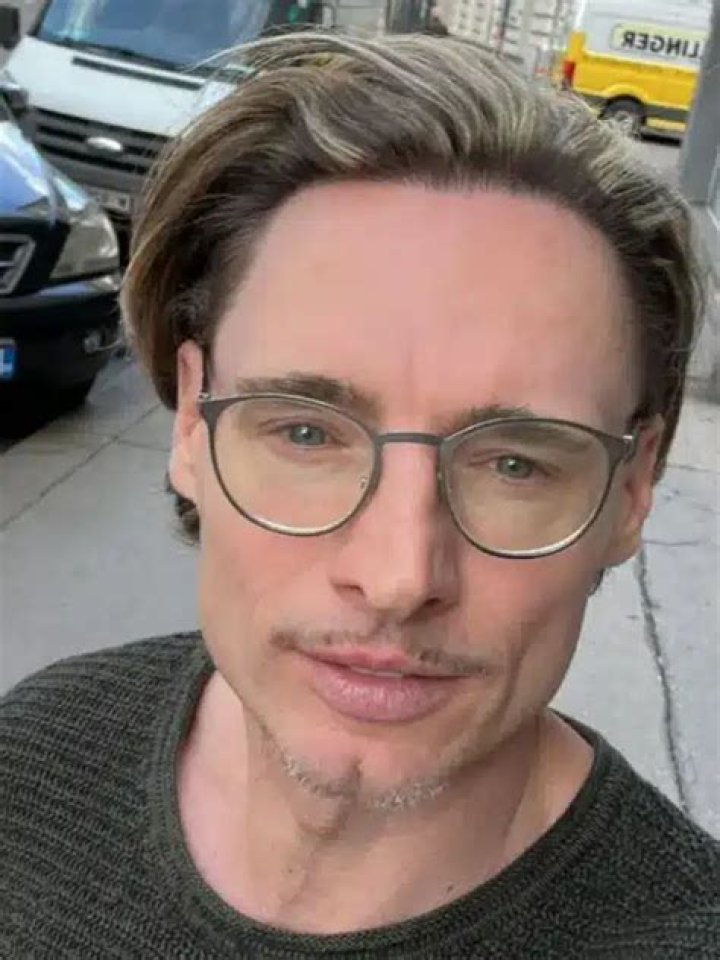 Felix Mayr Height, Weight, Net Worth, Age, Birthday, Wikipedia, Who, Nationality, Biography