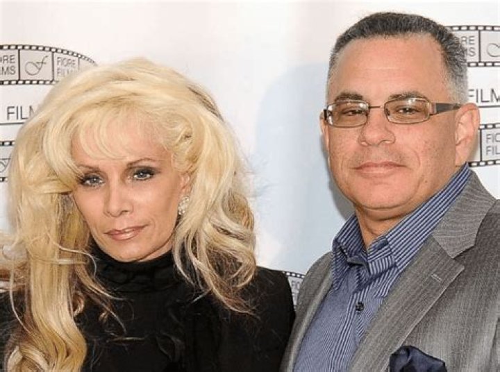 
Foreverfoster Height, Weight, Net Worth, Age, Birthday, Wikipedia, Who, Nationality, Biography 