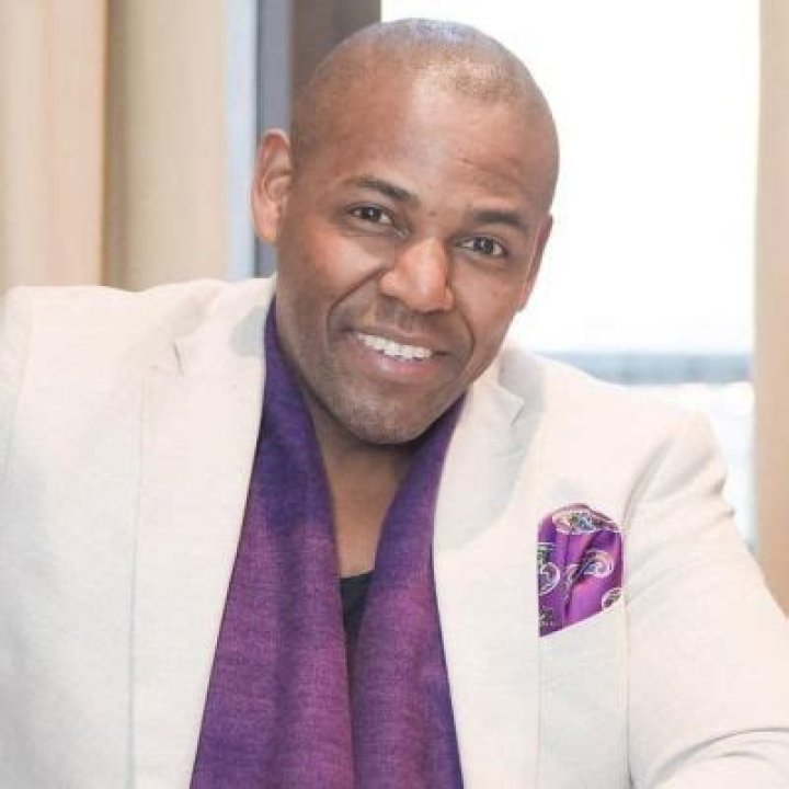 
Frank Buyanga Arrest: What Did He Do? Businessman Wiki And Family 