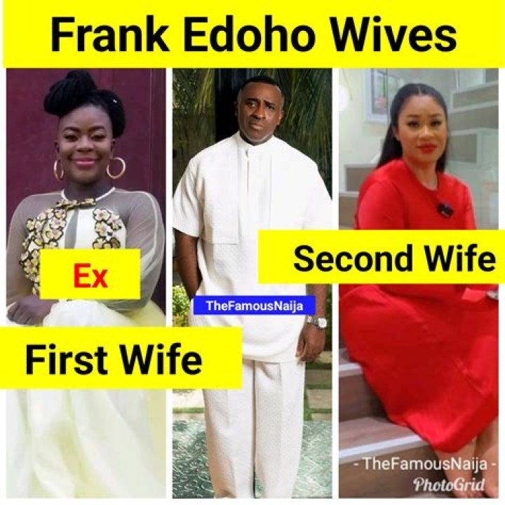 Frank Edoho Height, Weight, Net Worth, Age, Birthday, Wikipedia, Who, Nationality, Biography