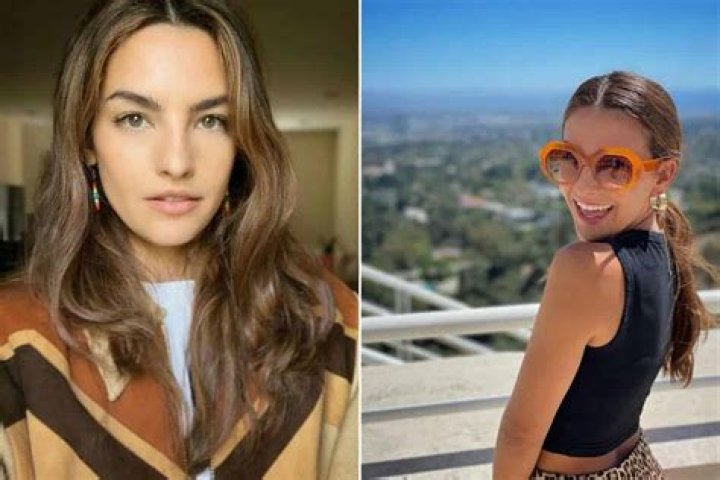 
Gabrielluh – Gogogabriella Height, Weight, Net Worth, Age, Wiki, Who, Instagram, Biography 