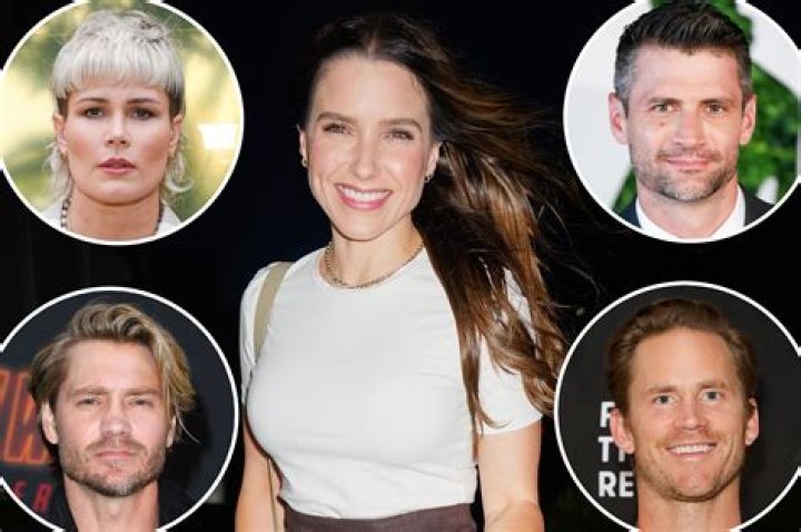 
Garret Miller Height, Weight, Net Worth, Age, Birthday, Wikipedia, Who, Instagram, Biography 