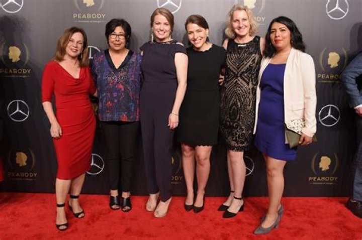 
Gemma Gallardo Height, Weight, Net Worth, Age, Birthday, Wikipedia, Who, Nationality, Biography 