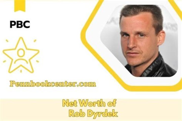 Gene Dyrdek Height, Weight, Net Worth, Age, Birthday, Wikipedia, Who, Nationality, Biography