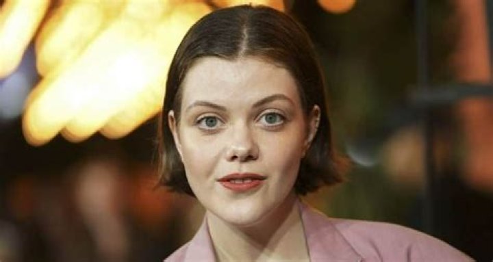 Georgie Henley Height, Weight, Net Worth, Age, Birthday, Wikipedia, Who, Nationality, Biography