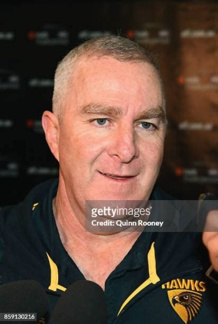 
Graeme Wright Age, Birthday, Wikipedia, Who, Nationality, Biography 