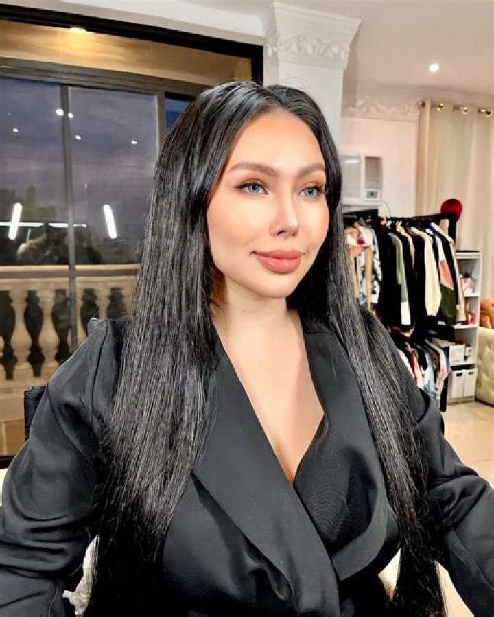 Hal Fowler Height, Weight, Net Worth, Age, Birthday, Wikipedia, Who, Nationality, Biography