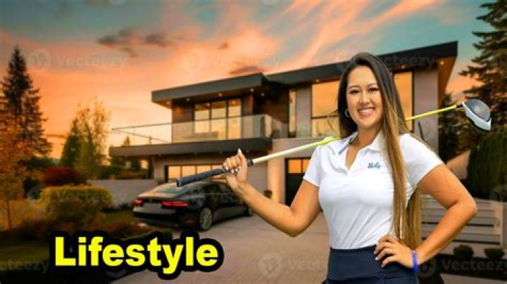 
Hana Vu Height, Age, Boyfriend, Biography, Wiki, Net Worth 