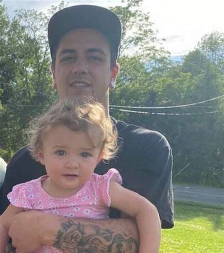 Harry Benske Car Accident Linked To Death Crash Details And Family