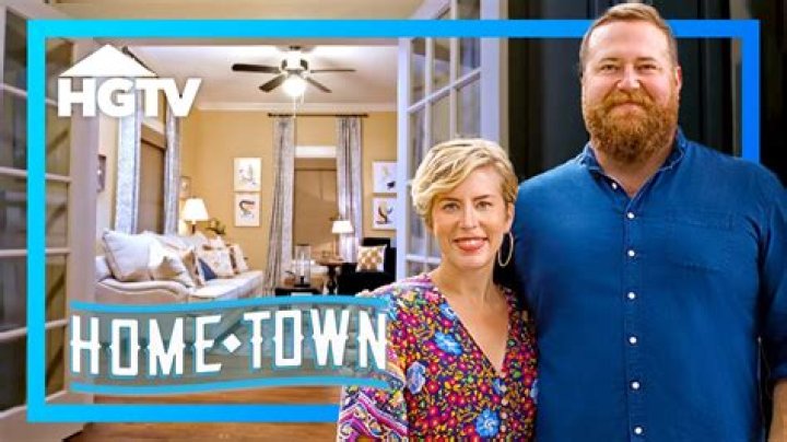 HGTV Home Town Lawsuit And Take Over 2022: Kickstart Premier Details To Know