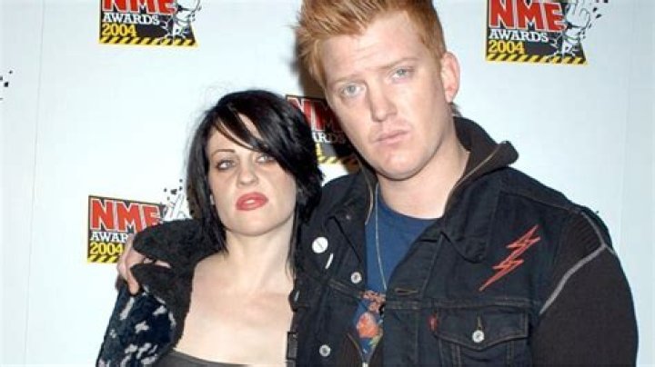
How many kids does Josh Homme have? Singer opens up on custody battle with ex-wife Brody Dalle 