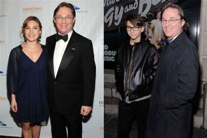 
How Old Is Cherie James NZ Cherie James NZ? Meet Actor Billy T James Daughter And Family 