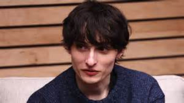 How Old Is Finn Wolfhard Girlfriend Elsie Richter? Explore Their Dating History Other Info