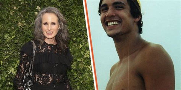 How Old Is Manny Montana Wife Adelfa Marr? Facts About His Family And Children