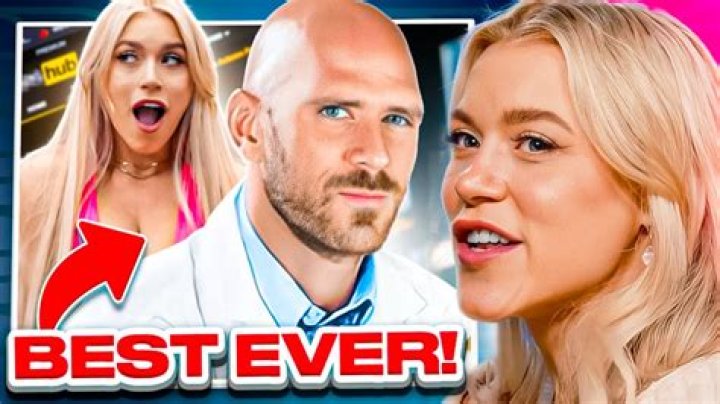 How Old Is Thedandangler On Twitch? Meet The Woman Behind One Of The Most Explicit Content