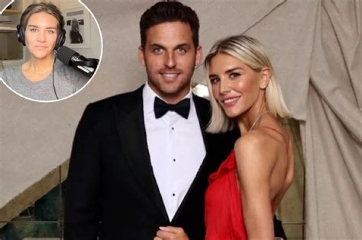 HumorDarius Height, Weight, Net Worth, Age, Birthday, Wikipedia, Who, Instagram, Biography