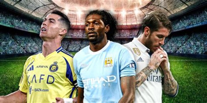 Hunter Moore Parents – Who Are His Family? Details About The Most Hated Man On The Internet