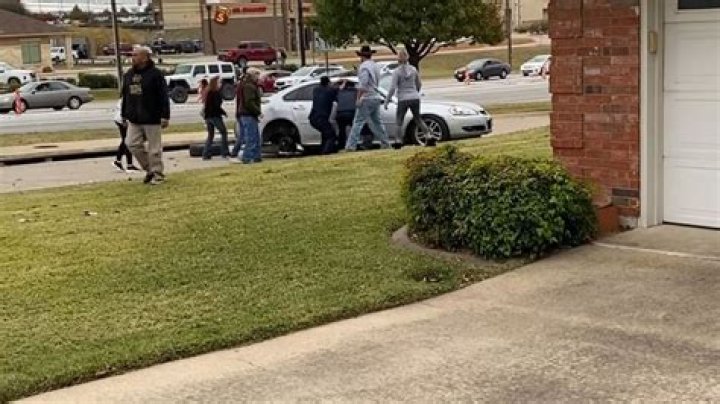 Hupp Family GofundMe raises more than $389,000 as infant and grandparents killed in deadly Fort Pierre house explosion